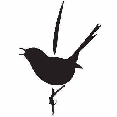 Little Wren Hair Studio